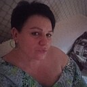 Знакомства: Anna, 44 года, Астана