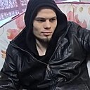 Знакомства: Сергей, 31 год, Северск