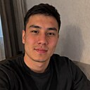 Знакомства: Асхат, 30 лет, Костанай