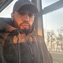 Знакомства: Роман, 33 года, Белгород