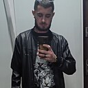 Знакомства: Sasha, 28 лет, Катовице
