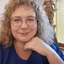 Знакомства: Виктория, 38 лет, Саратов