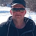 Знакомства: Павел, 43 года, Актюбинск
