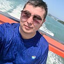 Знакомства: Бек, 36 лет, Ташкент