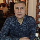 Знакомства: Лорд, 52 года, Ульяновск