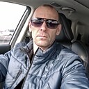 Знакомства: Андрей, 45 лет, Набережные Челны