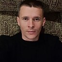 Знакомства: Vova, 32 года, Кривой Рог