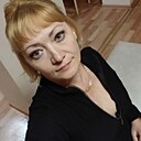Знакомства: Наташа, 45 лет, Каменск-Шахтинский