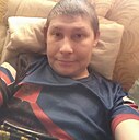 Знакомства: Николай, 39 лет, Ирбит