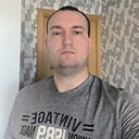 Знакомства: Саша, 33 года, Минск