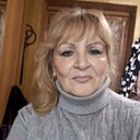 Знакомства: Нина, 68 лет, Барыш