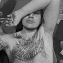 Знакомства: Алекс, 36 лет, Гомель