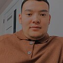 Знакомства: Нур, 26 лет, Шымкент