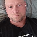 Знакомства: Виталий, 35 лет, Губкин
