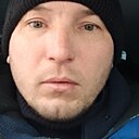 Знакомства: Сергей, 39 лет, Северобайкальск