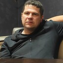 Знакомства: Сибирь, 39 лет, Париж