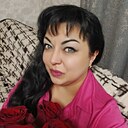 Знакомства: Надежда, 40 лет, Верхний Уфалей