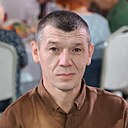 Знакомства: Андрей, 43 года, Чебоксары