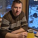 Знакомства: Сергей, 39 лет, Ленинградская