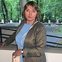 Знакомства: Ольга, 40 лет, Малаховка