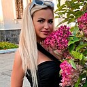 Знакомства: Екатерина, 31 год, Киев