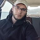 Знакомства: Рома, 33 года, Джубга