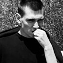 Знакомства: Андрей, 33 года, Жлобин