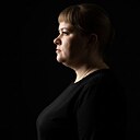 Знакомства: Марина, 36 лет, Таштагол