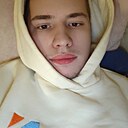 Знакомства: Сергей, 23 года, Петрозаводск