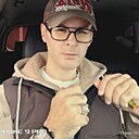 Знакомства: Дамир, 32 года, Чита