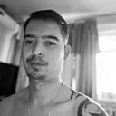 Знакомства: Олег, 37 лет, Караганда