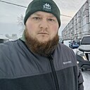Знакомства: Алексей, 32 года, Пошехонье