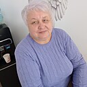 Знакомства: Жанна, 59 лет, Костанай
