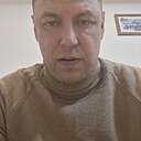 Знакомства: Сергей, 44 года, Томск
