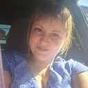 Знакомства: Дарина, 36 лет, Славгород