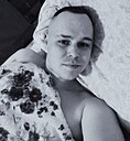 Знакомства: Den, 32 года, Таганрог