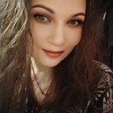 Знакомства: Марина, 38 лет, Павлодар