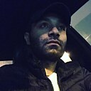 Знакомства: Нарек, 37 лет, Видное