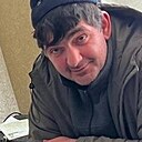 Знакомства: Кама Пуля, 42 года, Рубежное