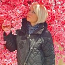 Знакомства: Татьяна, 49 лет, Москва