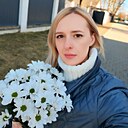 Знакомства: Татьяна, 39 лет, Барановичи