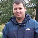 Знакомства: Александр, 35 лет, Вологда