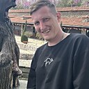 Знакомства: Михаил, 32 года, Донецк