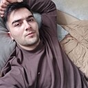 Знакомства: Mlr, 28 лет, Нефтеюганск