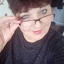 Знакомства: Татьяна, 66 лет, Костанай