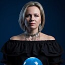 Знакомства: Марина, 53 года, Уфа