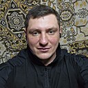 Знакомства: Серый, 33 года, Горловка