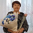 Знакомства: Мария, 66 лет, Гомель