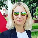 Знакомства: Марина, 46 лет, Гродно