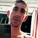 Знакомства: Николай, 32 года, Зима